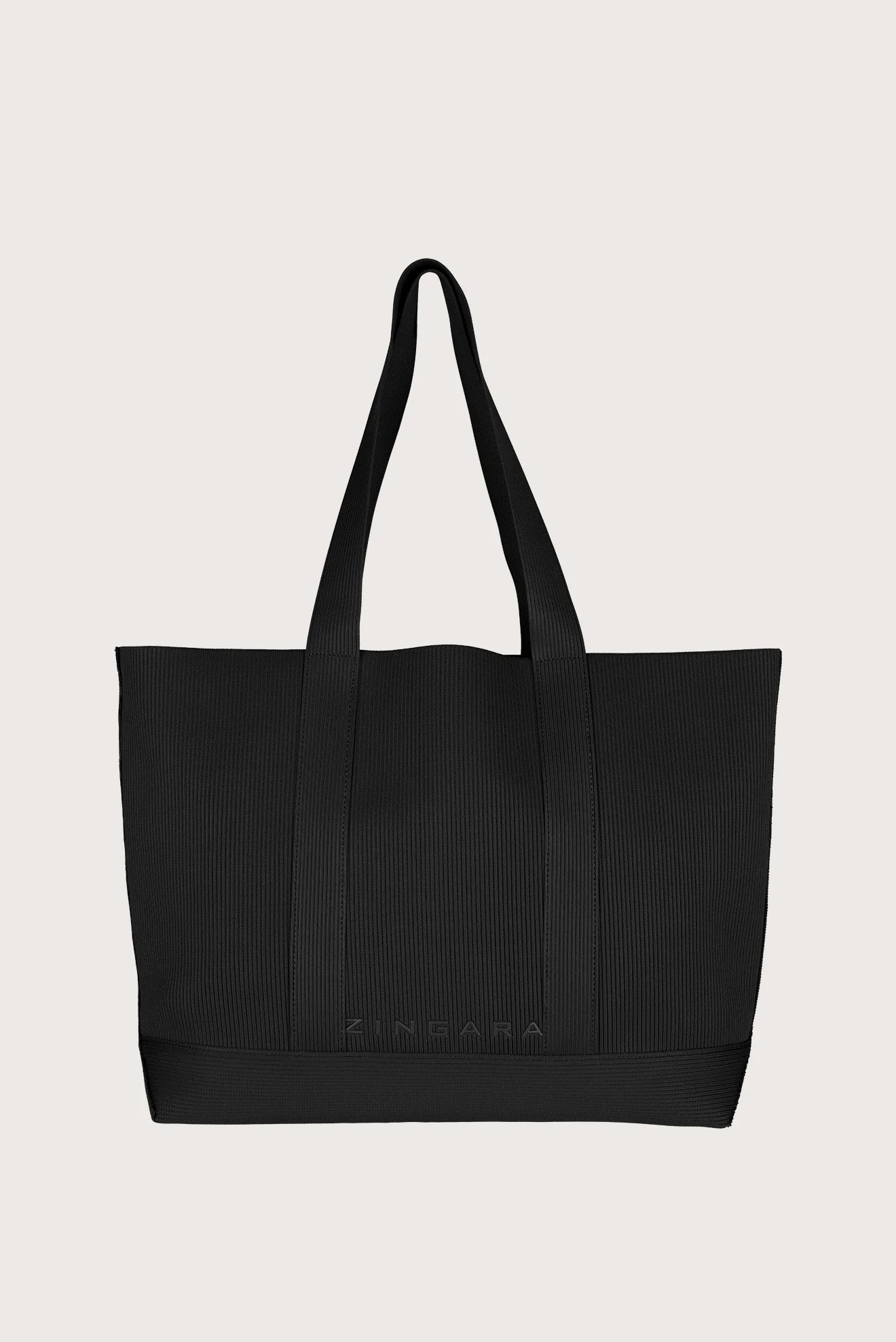 Bolsas